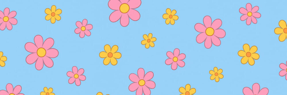 poppini
